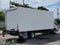 2026 Isuzu NPRXD Base