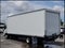 2026 Isuzu NPRXD Base