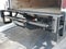 2016 ISUZU NPR 16ft Box Truck
