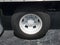2016 ISUZU NPR 16ft Box Truck