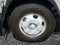 2016 ISUZU NPR 16ft Box Truck