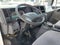 2016 ISUZU NPR 16ft Box Truck