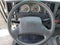 2016 ISUZU NPR 16ft Box Truck