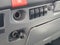 2016 ISUZU NPR 16ft Box Truck