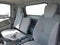 2016 ISUZU NPR 16ft Box Truck