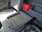2016 ISUZU NPR 16ft Box Truck