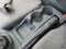 2016 ISUZU NPR 16ft Box Truck