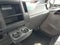 2016 ISUZU NPR 16ft Box Truck