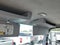 2016 ISUZU NPR 16ft Box Truck