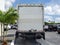 2016 ISUZU NPR 16ft Box Truck