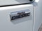 2016 ISUZU NPR 16ft Box Truck