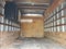 2016 ISUZU NPR 16ft Box Truck