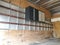 2016 ISUZU NPR 16ft Box Truck