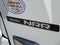 2022 ISUZU NRR Base