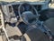 2022 ISUZU NRR Base