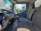 2022 ISUZU NRR Base