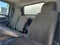 2022 ISUZU NRR Base