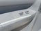 2022 ISUZU NRR Base
