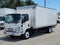 2022 ISUZU NRR Base