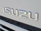 2022 ISUZU NRR Base