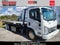 2021 ISUZU NRR Base