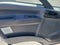 2021 ISUZU NRR Base