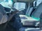 2021 ISUZU NRR Base