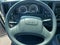 2021 ISUZU NRR Base