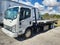 2021 ISUZU NRR Base