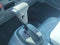 2021 ISUZU NRR Base