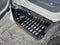 2020 ISUZU NRR Base