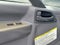 2020 ISUZU NRR Base