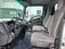 2020 ISUZU NRR Base