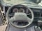 2020 ISUZU NRR Base