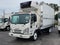 2020 ISUZU NRR Base