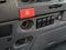 2020 ISUZU NRR Base