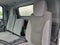 2020 ISUZU NRR Base