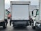 2020 ISUZU NRR Base