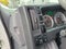 2020 ISUZU NRR Base