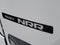 2020 ISUZU NRR Base