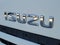 2020 ISUZU NQR Base