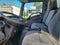 2020 ISUZU NQR Base