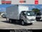 2023 ISUZU NRR Base