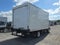 2023 ISUZU NRR Base