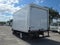 2023 ISUZU NRR Base