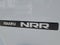 2023 ISUZU NRR Base