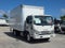 2023 ISUZU NRR Base