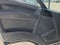 2023 ISUZU NRR Base
