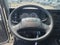 2023 ISUZU NRR Base