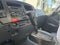 2023 ISUZU NRR Base